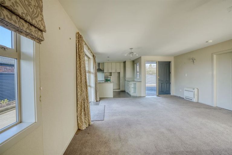 Photo of property in 73 Rolleston Street, Hokitika, 7810