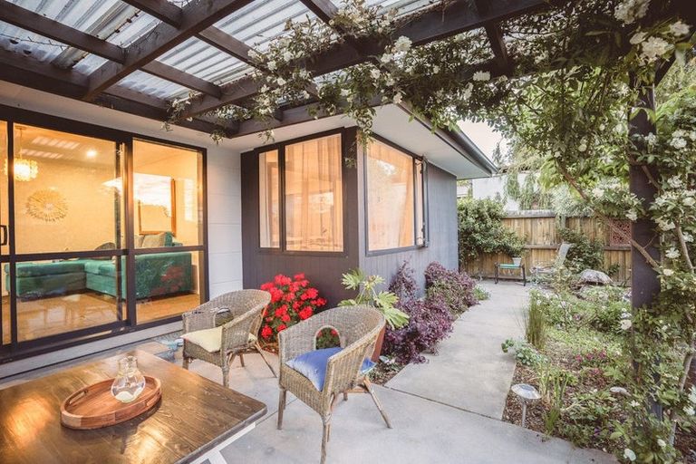 Photo of property in 68a Baker Street, New Brighton, Christchurch, 8083