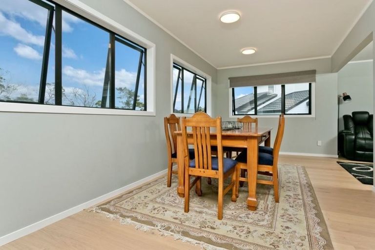 Photo of property in 81 Pemberton Avenue, Bayview, Auckland, 0629