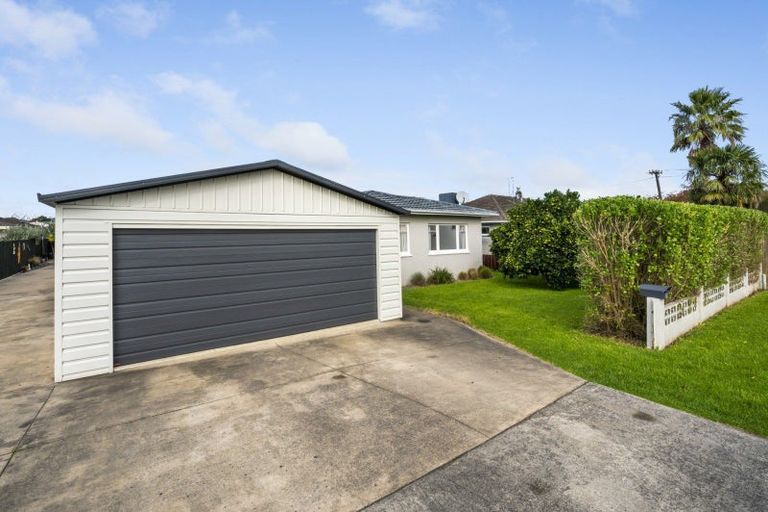 Photo of property in 50 Mansels Road, Greerton, Tauranga, 3112