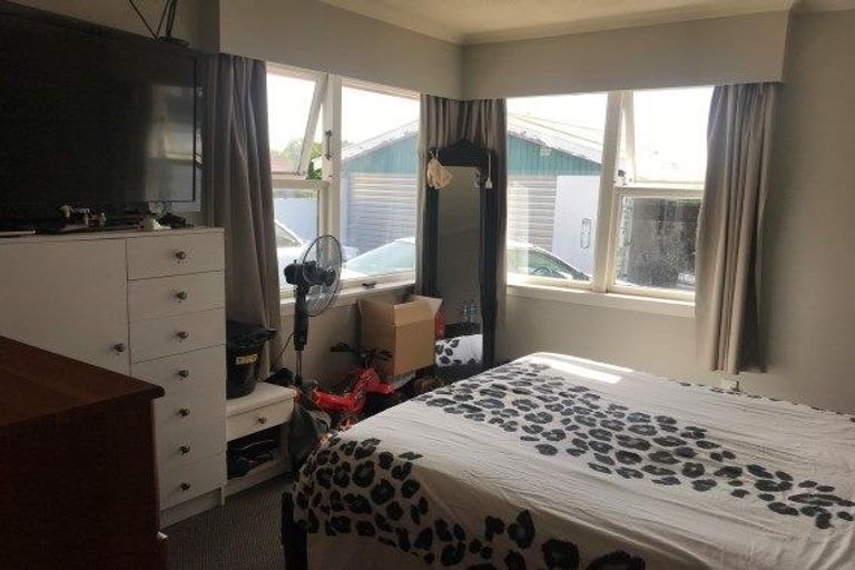 Photo of property in 340 Blenheim Road, Upper Riccarton, Christchurch, 8041