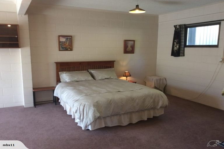 Photo of property in 8a Sutherland Avenue, Mount Maunganui, 3116