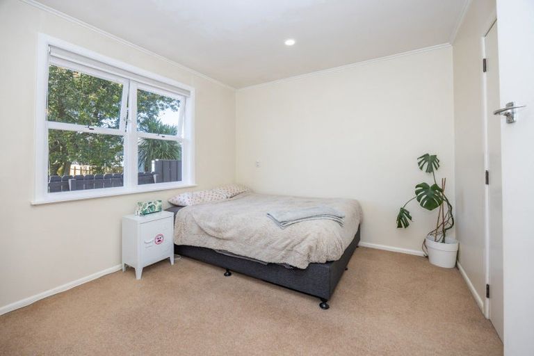 Photo of property in 14 Riverlea Road, Riverlea, Hamilton, 3216