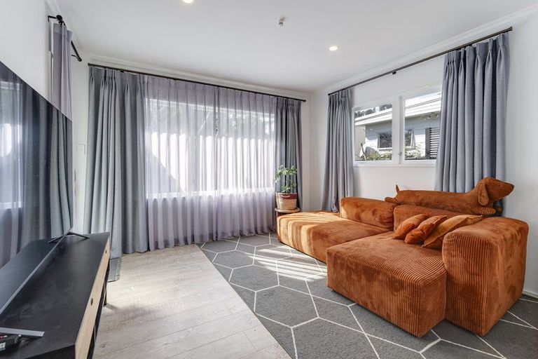 Photo of property in 2/12 Bodmin Street, Marybank, Nelson, 7010