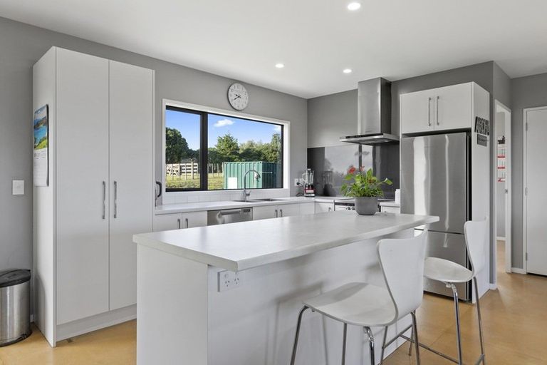 Photo of property in 66b Wayside Road, Te Kauwhata, 3782