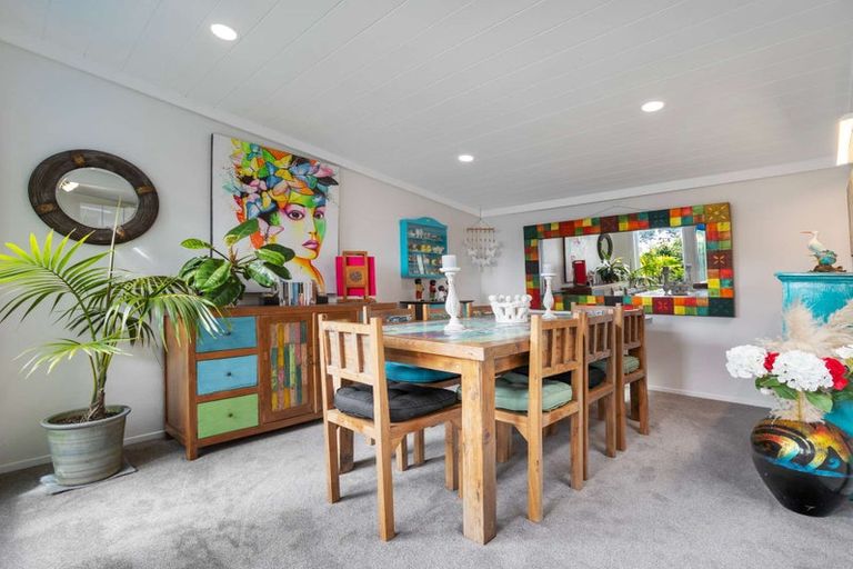 Photo of property in 102 Pohutukawa Avenue, Ohope, 3121