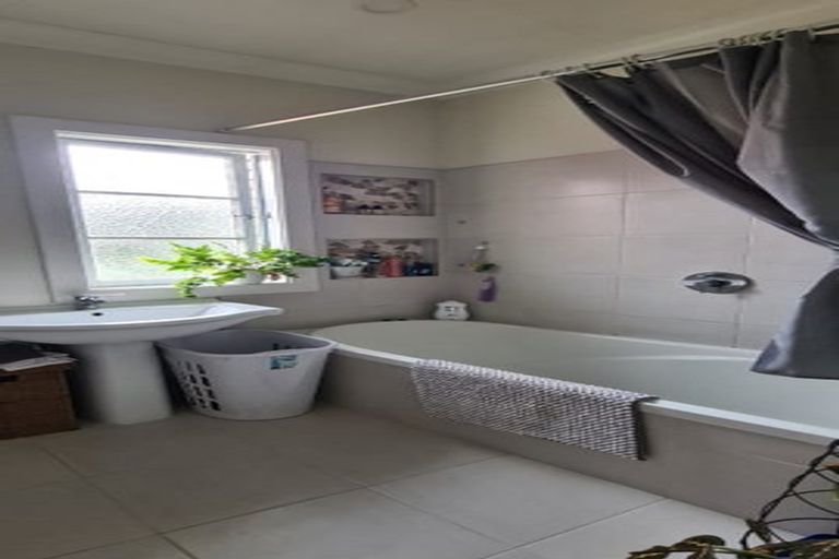 Photo of property in 54 Riverview Road, Huntly, 3700