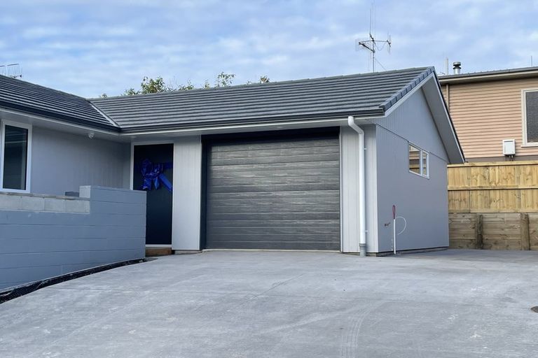 Photo of property in 16 Fergusson Way, Judea, Tauranga, 3110