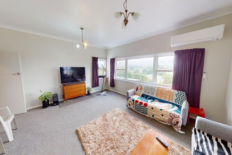 Photo of property in 24 Read Street, Levin, 5510
