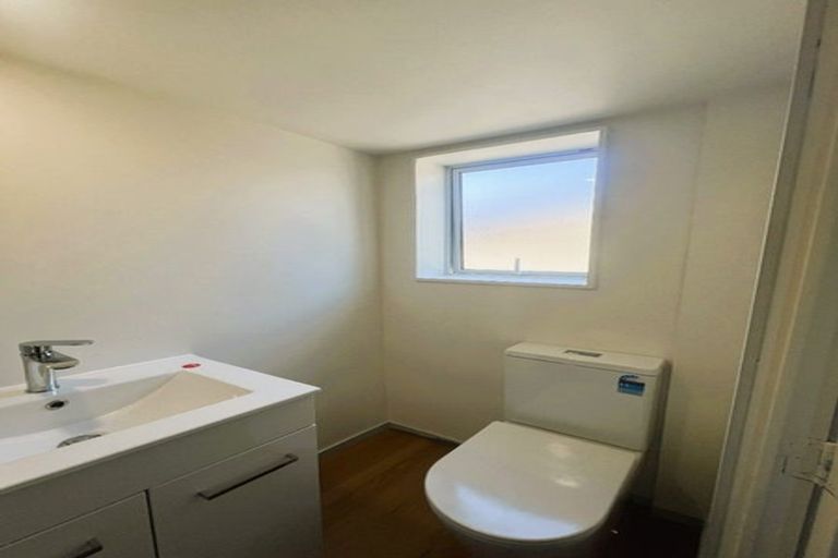 Photo of property in 50 Mooray Avenue, Bishopdale, Christchurch, 8053