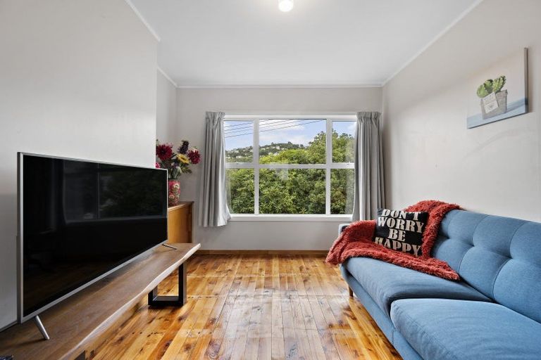 Photo of property in 2/35 Arawa Road, Hataitai, Wellington, 6021