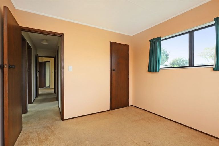 Photo of property in 3 Breadalbane Road, Havelock North, 4130