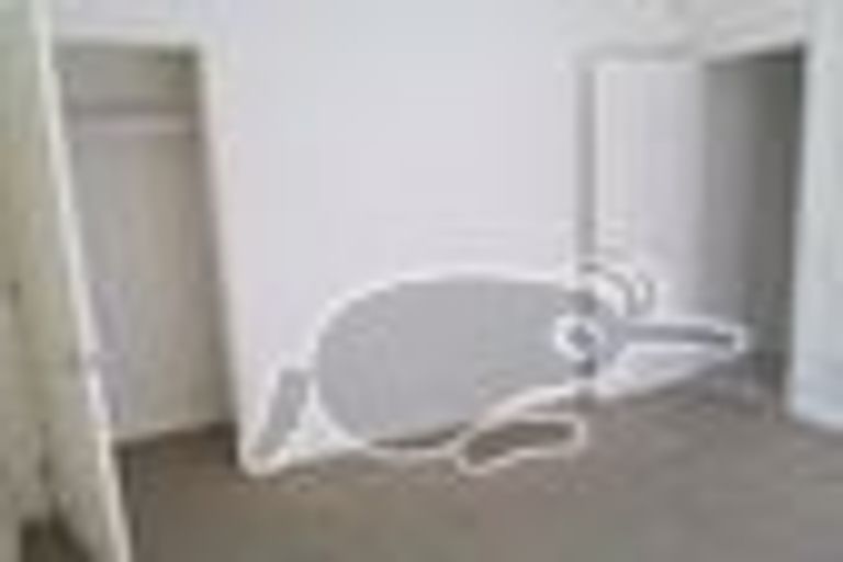 Photo of property in 11b Fife Lane, Miramar, Wellington, 6022