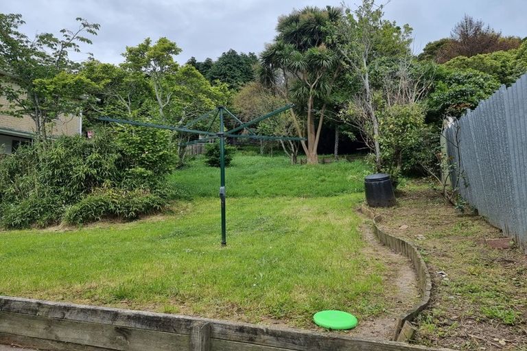 Photo of property in 16 Bledisloe Crescent, Wainuiomata, Lower Hutt, 5014