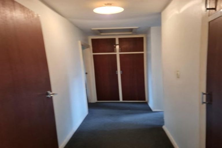 Photo of property in 3/32 Elizabeth Street, Riccarton, Christchurch, 8041