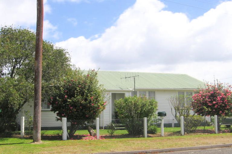 Photo of property in 3 Manuka Terrace, Mangakino, 3421