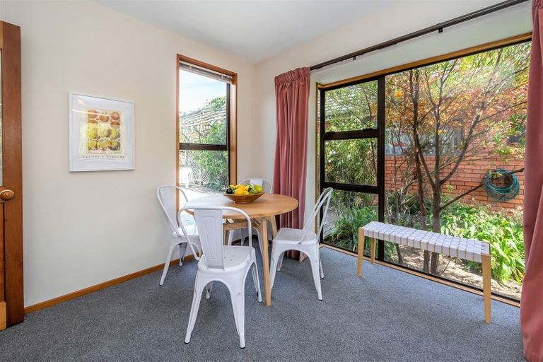 Photo of property in 3/112 Saint Albans Street, St Albans, Christchurch, 8014