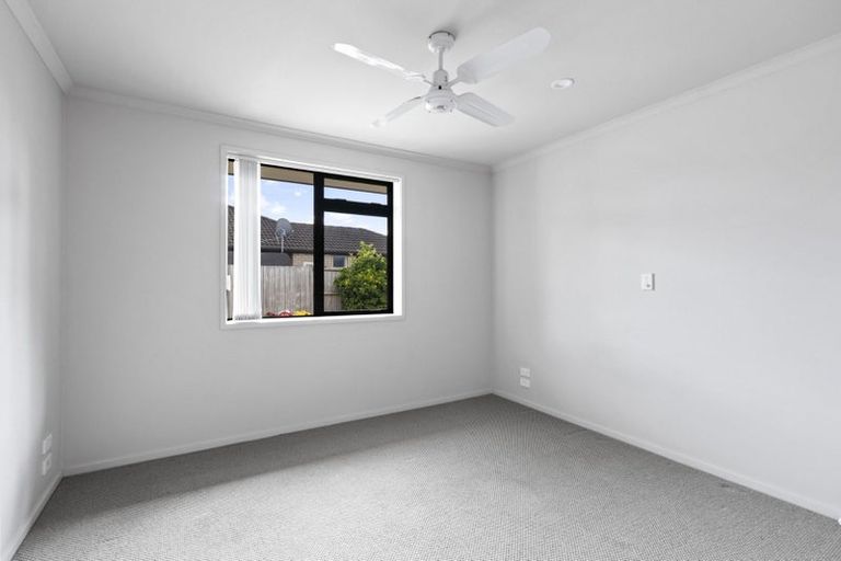 Photo of property in 5 Holcroft Place, Huntington, Hamilton, 3210