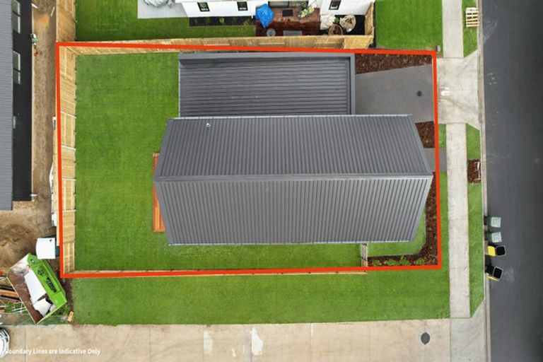 Photo of property in 69 Kelly Road, Cambridge, 3434