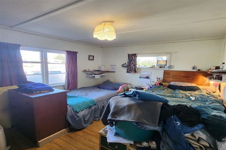 Photo of property in 78 Kelso Street, Tokoroa, 3420