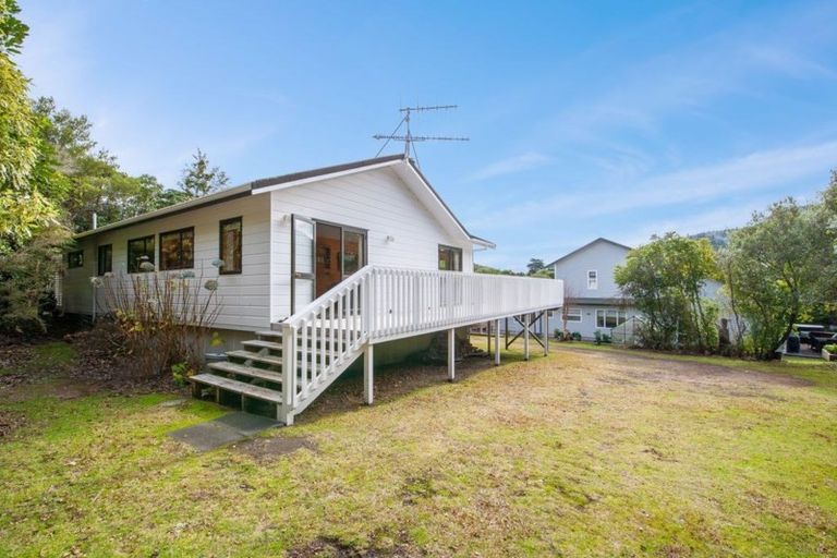 Photo of property in 30 Taringa Avenue, Kuratau, Turangi, 3381