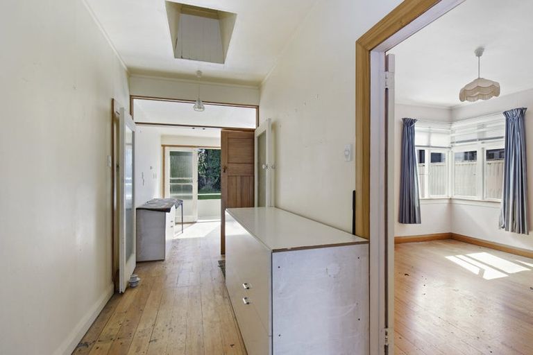 Photo of property in 5 Oriental Street, Petone, Lower Hutt, 5012