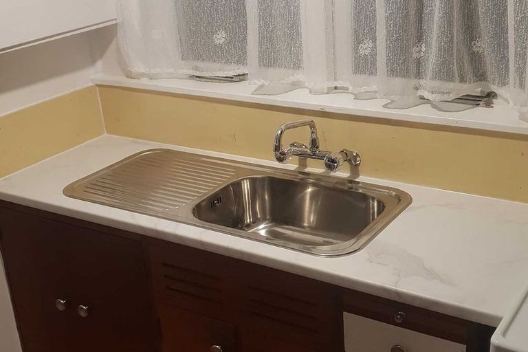 Photo of property in 1/51 Drake Street, Howick, Auckland, 2014