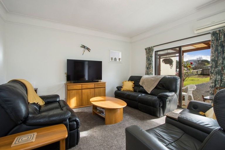 Photo of property in 33 Bradford Street, Waihi, 3610