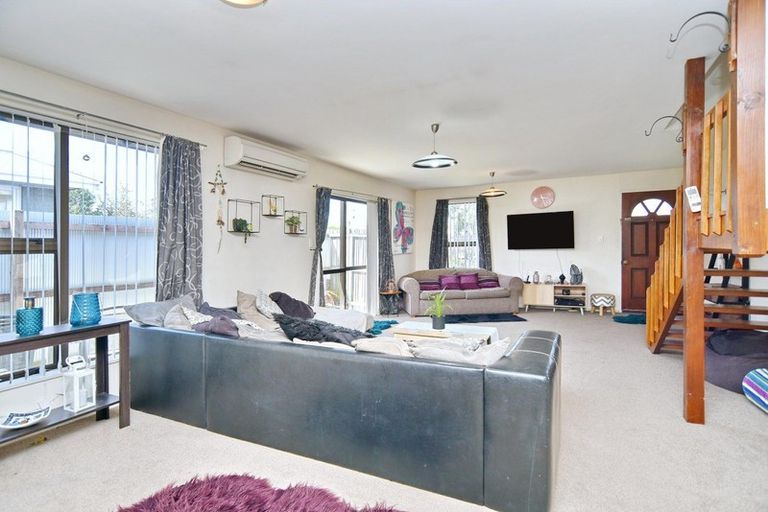 Photo of property in 40 Whitefield Street, Kaiapoi, 7630