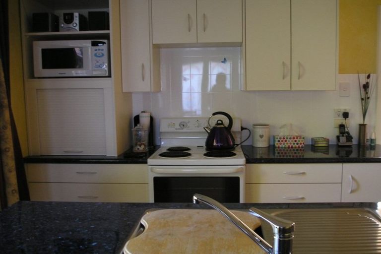 Photo of property in 41 Macdonald Street, Waimataitai, Timaru, 7910