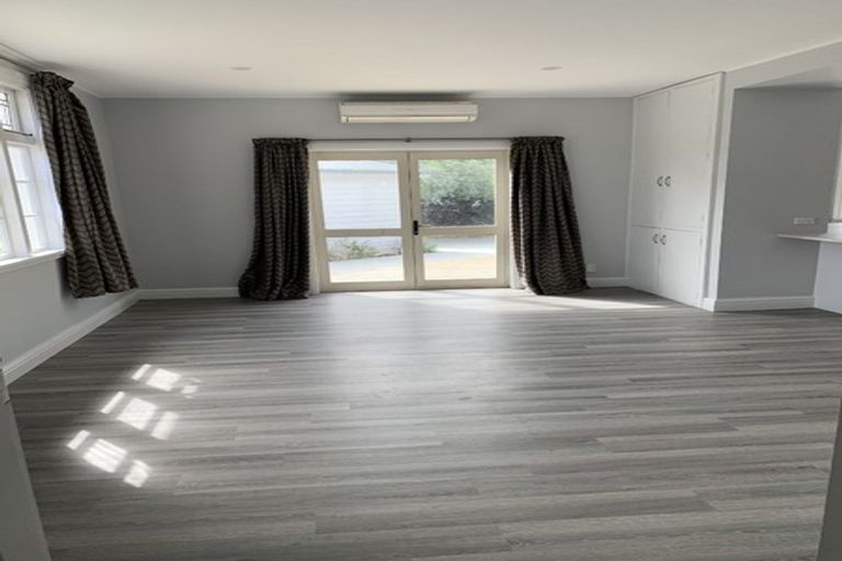 Photo of property in 27 Havelock Street, Ashburton, 7700