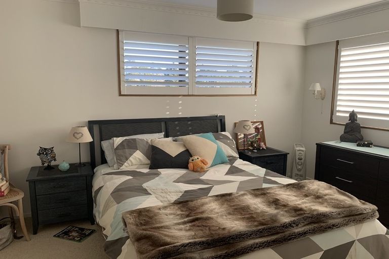 Photo of property in 31a Cooneys Drive, Matua, Tauranga, 3110