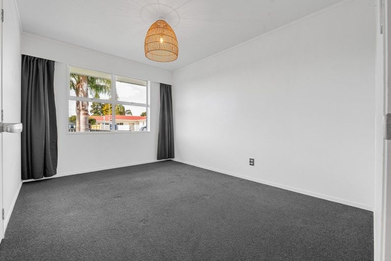 Photo of property in 11a Madill Road, St Andrews, Hamilton, 3200