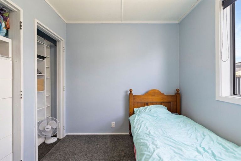 Photo of property in 39a Ray Street, Cromwell, 9310