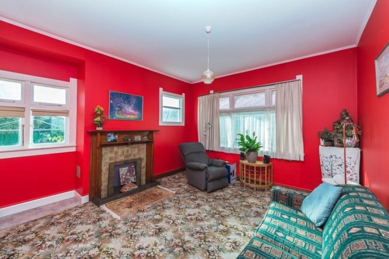 Photo of property in 28 Niblett Street, Whanganui, 4500