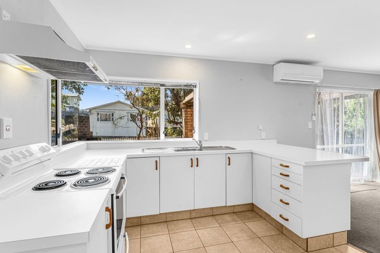 Photo of property in 9a Ratanui Road, Paraparaumu, 5032