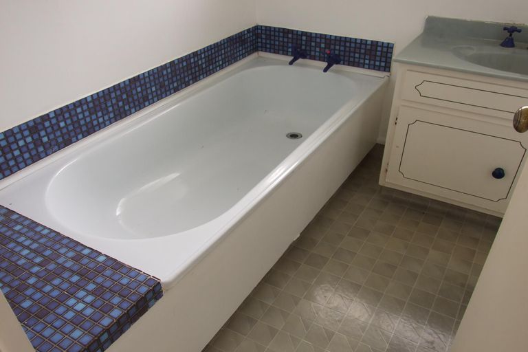 Photo of property in 62 Pencarrow Street, Highbury, Palmerston North, 4412