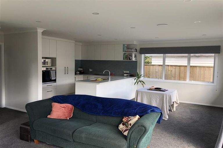 Photo of property in 19a Wilford Street, Wallaceville, Upper Hutt, 5018