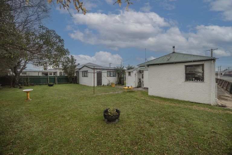 Photo of property in 20 Lynn Street, Oamaru North, Oamaru, 9400