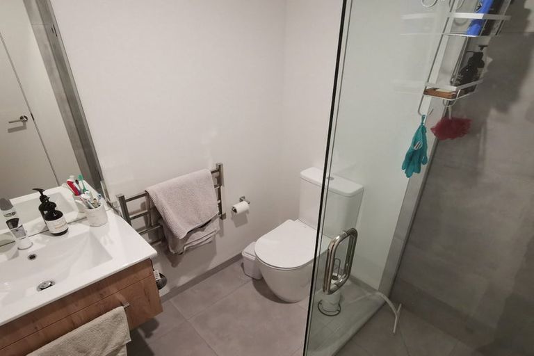 Photo of property in 15/314 Worcester Street, Linwood, Christchurch, 8011