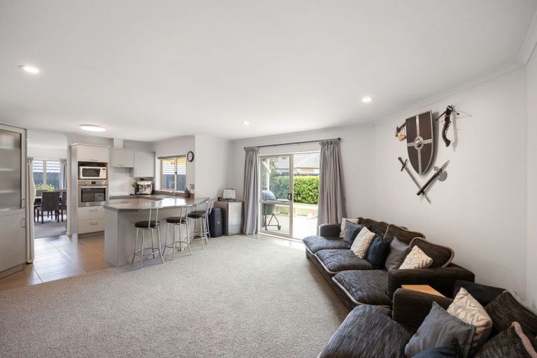 Photo of property in 13 Eastridge Terrace, Huntington, Hamilton, 3210