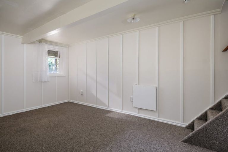 Photo of property in 65 Hunt Street, Andersons Bay, Dunedin, 9013