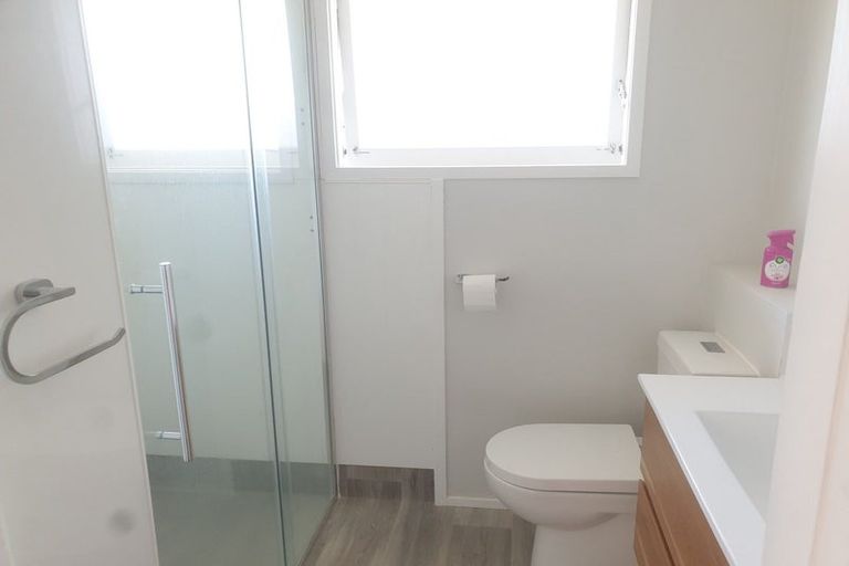 Photo of property in 22a King Street, Victoria, Rotorua, 3010