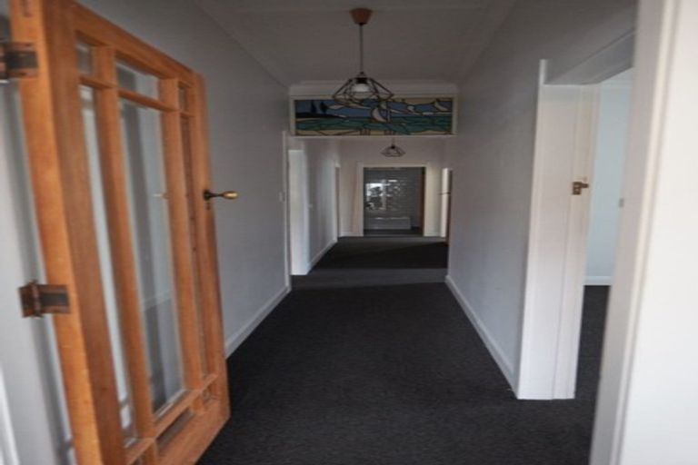 Photo of property in 31 Hobart Street, Miramar, Wellington, 6022