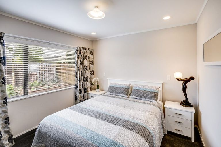 Photo of property in 165 Auckland Road, Greenmeadows, Napier, 4112