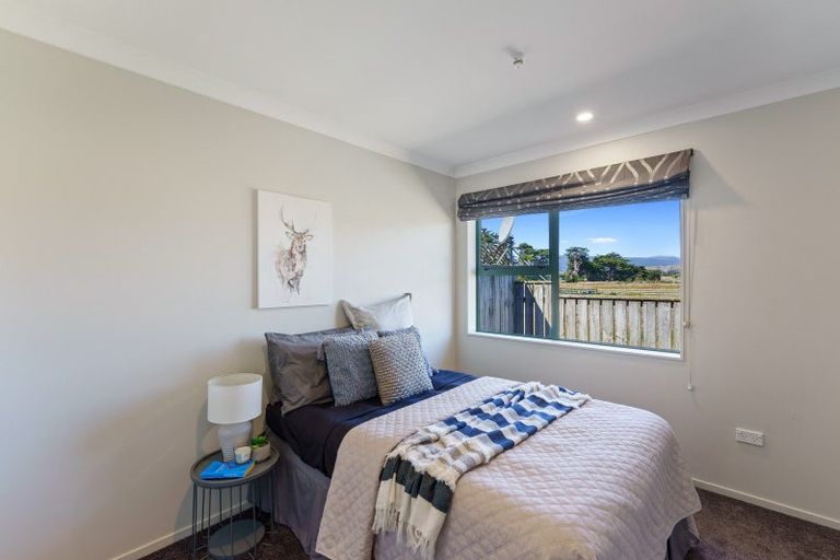 Photo of property in 13 Brendan Drive, Te Horo Beach, Otaki, 5581