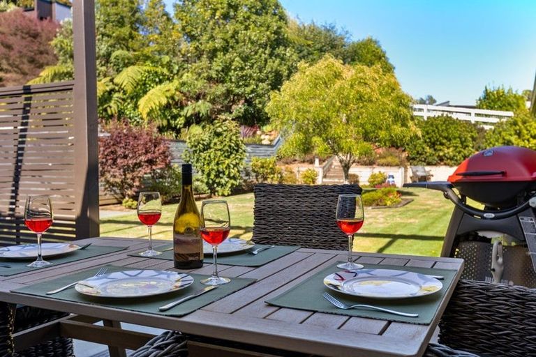 Photo of property in 7 Pike Place, Ferndale, New Plymouth, 4310