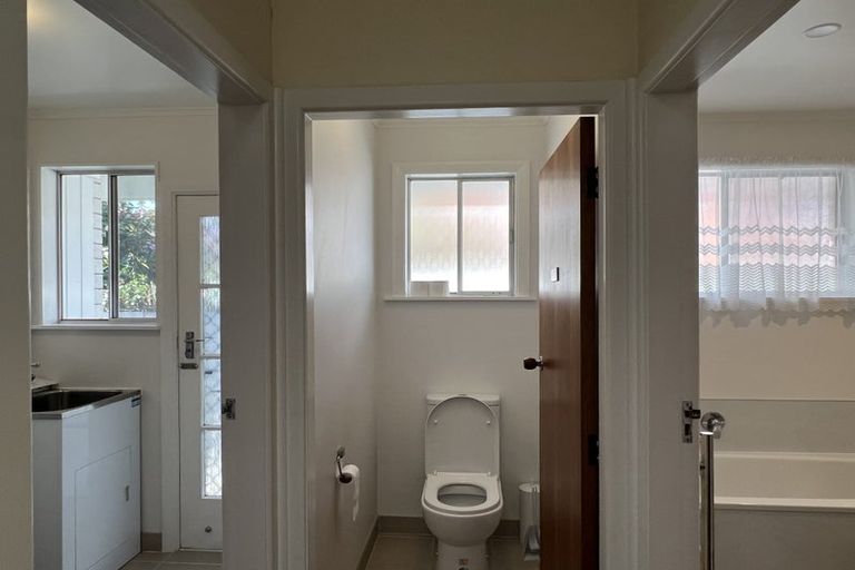 Photo of property in 56 Copeland Street, Hutt Central, Lower Hutt, 5011