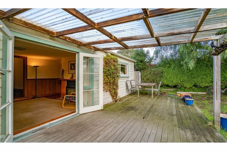 Photo of property in 13 Trent Street, Linwood, Christchurch, 8011