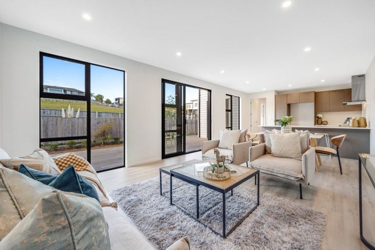 Photo of property in 26 Seventh View Avenue, Beachlands, Auckland, 2018